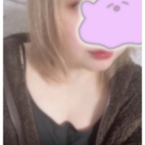 裏垢始めました୨♡୧ం隠れてこそこそおなるのが大好きで寝ても覚めてもおなってます✼.∘

凄いオ ナや直ホ テ ルとかヤリたい人🌺⸝⋆
このアプリDLしてみてね → https://t.co/CmbMPDPzIL