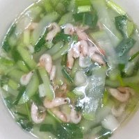 Hoang Thanh Tung ❤️ Memecoin (@hoangth127) 's Twitter Profile