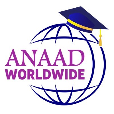 Turn your study abroad ambition into action with Anaad Worldwide by clicking on the link below!
 https://t.co/JHrjm5XxEb