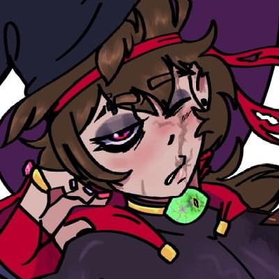 mark-Caranab0さんのプロフィール画像