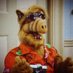ALF - O ETeimoso (7/46) (@saksul2016) Twitter profile photo ALF - O ETeimoso (7/46) (@saksul2016) Twitter profile photo