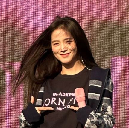 FA : ONLY FOR BLACKPINK | JISOOKIM š¢š° worshiper