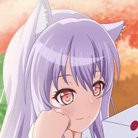 Miroh Gora🐱🐽 | Vtuber ID(@mirohgora) 's Twitter Profile Photo