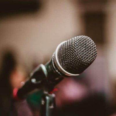 SIMPLYYOURSARY's profile picture. THE WORLD IS ULTIMATELY ENERGY THAT CAN NEVER END OR NEVER GENERATED JUST CHANGE FORM