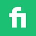 Fiverr Promo Campgain (@fiverrgigsmkt) Twitter profile photo Fiverr Promo Campgain (@fiverrgigsmkt) Twitter profile photo