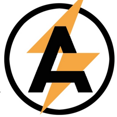 Traenersl's profile picture. Electricistas