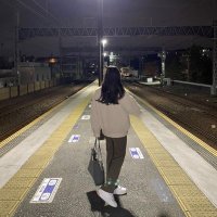 ちょこ (@choco_06012) 's Twitter Profile
