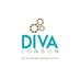 Diva Jewels London (@divajewelslon) Twitter profile photo Diva Jewels London (@divajewelslon) Twitter profile photo