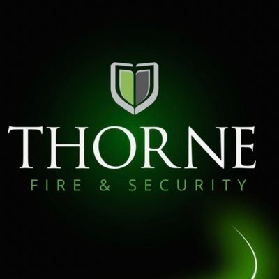 Thorne Fire & Security Ltd provides bespoke security systems for all your electronic security needs.