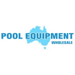 We at Pool Equipment Wholesale are a Nationwide Company that provide Australians with Pool and Spa Chemicals.We also deliver a range of Pool Equipment.
