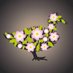 Edel sei der Mensch, hilfreich und woke. (Goethe) (@formschub) Twitter profile photo Edel sei der Mensch, hilfreich und woke. (Goethe) (@formschub) Twitter profile photo