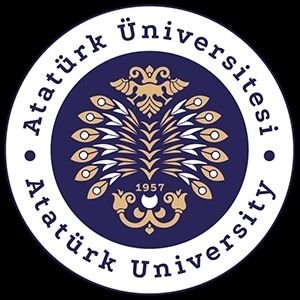 Atatürk Üniversitesi Kariyer Merkezi resmi Twitter hesabı /
Official Twitter account of Atatürk University Career Center