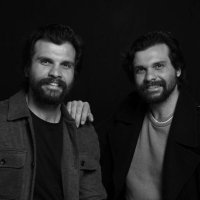 Ercan & Gökhan Çağıran(@ErcanGokhanca) 's Twitter Profile Photo