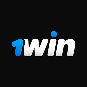 1Win Türkiye resmi 7/24 giriş adresi 🇹🇷🎰🌐
Hemen üye ol: https://t.co/WG2V2OMf81