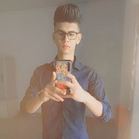 abaas (@murtkarlo) 's Twitter Profile Photo