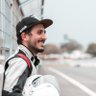 martinschaer's profile picture. Robotics Software Engineer / Full-stack Developer / Sim Racer / Aspiring Drone Pilot