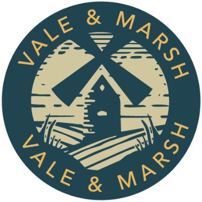 Vale and Marsh is a Leading Independent UK #RealEstateAgent successfully servicing Kent & East Sussex since 1985 - Founders are Alex and Catherine Norwood Hill