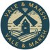 Vale and Marsh (@valeandmarsh) Twitter profile photo Vale and Marsh (@valeandmarsh) Twitter profile photo