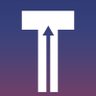 tacticon_games's profile picture. #TactiCon is a digital convention celebrating strategy games of all kinds on Steam ⭐ 4th edition: July 17-21, 2025