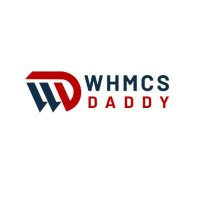 whmcs daddy(@DaddyWhmcs) 's Twitter Profile Photo