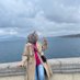 Merve Kurama (@mervkurama) Twitter profile photo Merve Kurama (@mervkurama) Twitter profile photo