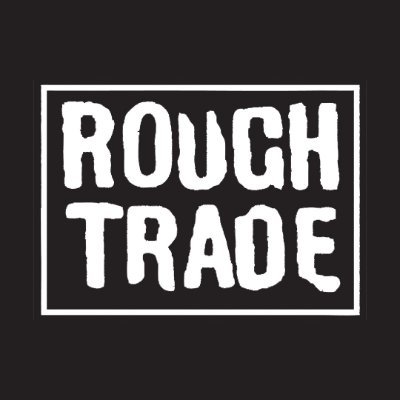 The twitter home of the record label Rough Trade (NB we never charge for listening to demos)