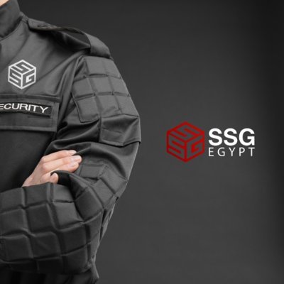 WELCOME TO SSG
We understand that you have many options in the marketplace, are pleased that you have made SSG one of your premier choices of security provider.