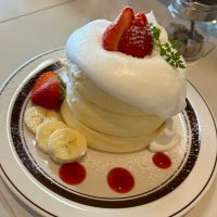 セリカ (@serika2feb) 's Twitter Profile