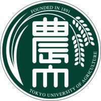 東京農業大学 (@tokyonodaipr) 's Twitter Profile Photo 東京農業大学 (@tokyonodaipr) 's Twitter Profile Photo