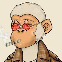 S🟢L.Lemur (@beers_nest) 's Twitter Profile Photo S🟢L.Lemur (@beers_nest) 's Twitter Profile Photo