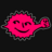 castorticker's profile image