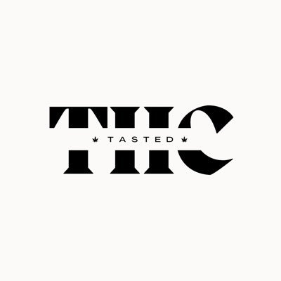 tastedthc's profile picture. ฟาร์มไทยปลูกเอง จำหน่ายเอง เมล็ดนำเข้า💯🥦🇹🇭💚👍🏻 indoor 24/7 - BKK - ig @tastedthc (เช็คเครดิตได้) / ส่งปณ,ส่งแกรป (สยาม-รัชดา-รัชโย)