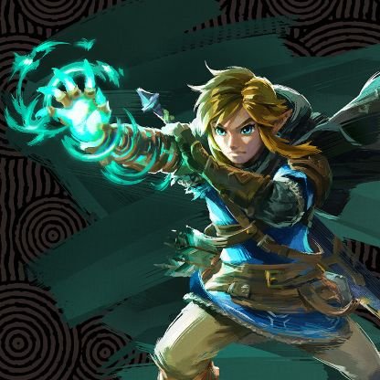 A007connor's profile picture. Random Gamer with randoms problems.
Nothing is true, everything is permitted.