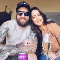 Andy Olivier (@livers4life) 's Twitter Profile