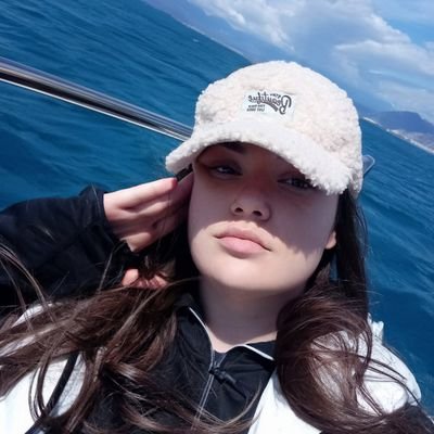 fissstiksarmasi's profile picture. 