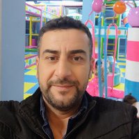 Nevzat Toprak (@47mardinliadam) Twitter profile photo