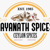 Jayanath Spices(@JayanathSpices) 's Twitter Profile Photo