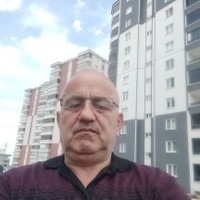 Muammer Varlı (@varlimuammer55) 's Twitter Profile