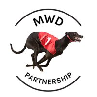 Mark Wallis (@mwdpartnership) 's Twitter Profile Photo Mark Wallis (@mwdpartnership) 's Twitter Profile Photo
