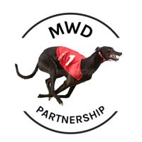 Mark Wallis(@MWDpartnership) 's Twitter Profile Photo