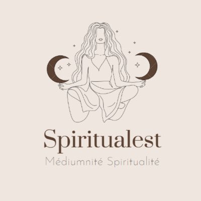 spiritualest22 Profile Picture