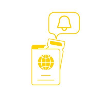 ukpassportgold's profile picture. Posts when 🎫 Fast Track slots are added you can swap your FT slot to. If you don’t have a booking you can’t use this. Visit @ukpassportcheck to first book