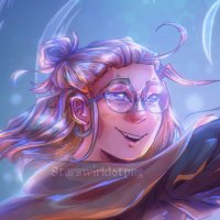 asta ⚔️🏳️‍⚧️ starswirl.bsky.social (@starswirldotpng) 's Twitter Profile Photo