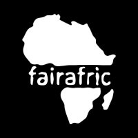 fairafric Ghana(@fairafric_gh) 's Twitter Profile Photo