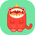 anwarkkjoy (@anwarjoy29) Twitter profile photo anwarkkjoy (@anwarjoy29) Twitter profile photo
