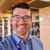 Carl Buttler (@thelibonthehill) Twitter profile photo Carl Buttler (@thelibonthehill) Twitter profile photo