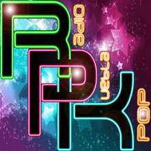 RadioPueblaKpop's profile picture. DJs' accounts: Yunari @Yulide, Nooku @wagOmuh, Kun @minliu13 follow'em!! :D