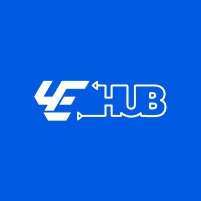 4ehub Profile Picture