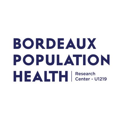 BORDEAUX POPULATION HEALTH Center Profile