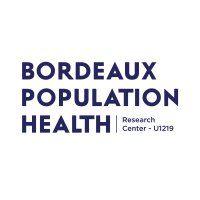 BORDEAUX POPULATION HEALTH Center (@bph_research) 's Twitter Profile